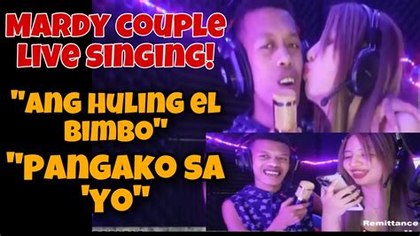 horny pinay couple gustong dahan dahanin ang iyotan|Horny Pinay Couple Gustong dahan dahanin ang iyotan.